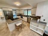 3111 Bayou Sound - Photo 21