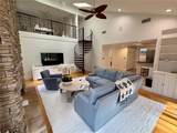 3111 Bayou Sound - Photo 23