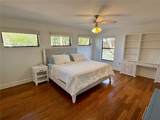 3111 Bayou Sound - Photo 44