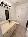3111 Bayou Sound - Photo 49