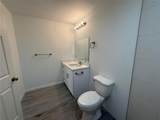 2665 Begonia Terrace - Photo 11