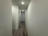 2665 Begonia Terrace - Photo 13