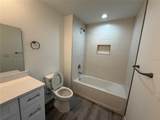 2665 Begonia Terrace - Photo 15