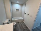 2665 Begonia Terrace - Photo 16