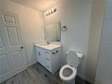 2665 Begonia Terrace - Photo 17