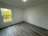 2665 Begonia Terrace - Photo 20