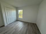 2665 Begonia Terrace - Photo 21