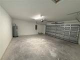 2665 Begonia Terrace - Photo 22
