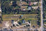 1520 22ND AVE - Photo 1