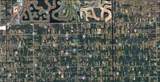 1520 22ND AVE - Photo 3