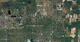 1520 22ND AVE - Photo 4