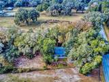 4300 175TH STREET Road - Photo 42