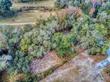 4300 175TH STREET Road - Photo 43