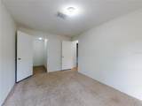 4300 175TH STREET Road - Photo 44