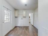 4300 175TH STREET Road - Photo 56