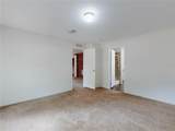 4300 175TH STREET Road - Photo 60