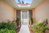 3432 Brookridge Lane - Photo 5