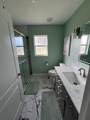 521 Pennyroyal Place - Photo 28