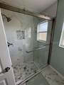 521 Pennyroyal Place - Photo 29