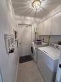 521 Pennyroyal Place - Photo 30