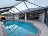 521 Pennyroyal Place - Photo 31