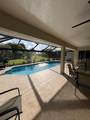 521 Pennyroyal Place - Photo 32