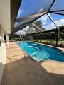 521 Pennyroyal Place - Photo 33