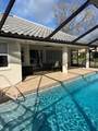 521 Pennyroyal Place - Photo 34