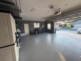 521 Pennyroyal Place - Photo 35