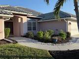 521 Pennyroyal Place - Photo 37