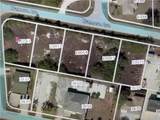 10043-10075 Tramore Avenue - Photo 1