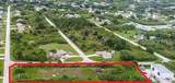 10043-10075 Tramore Avenue - Photo 4