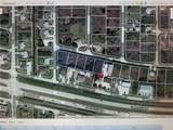10043-10075 Tramore Avenue - Photo 5