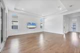 17920 Palmiste Drive - Photo 10