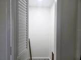 3313 Overcup Oak Terrace - Photo 19
