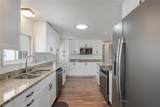 712 Blackburn Boulevard - Photo 10