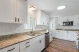 712 Blackburn Boulevard - Photo 11