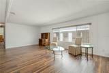 712 Blackburn Boulevard - Photo 13
