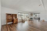 712 Blackburn Boulevard - Photo 14