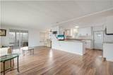 712 Blackburn Boulevard - Photo 17