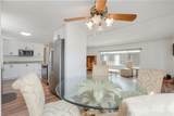 712 Blackburn Boulevard - Photo 18