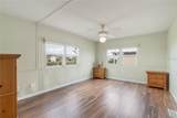 712 Blackburn Boulevard - Photo 20