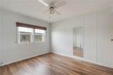 712 Blackburn Boulevard - Photo 25