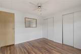 712 Blackburn Boulevard - Photo 26