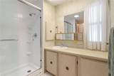 712 Blackburn Boulevard - Photo 27