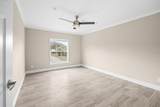 15037 284TH Street - Photo 20