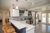 4311 126TH Street - Photo 6