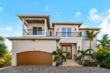 511 Bayview Drive - Photo 1