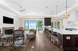 511 Bayview Drive - Photo 13