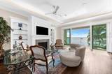 511 Bayview Drive - Photo 14